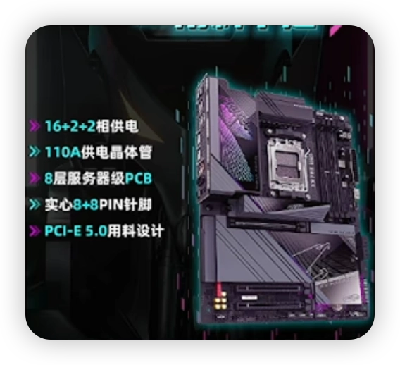 |200
