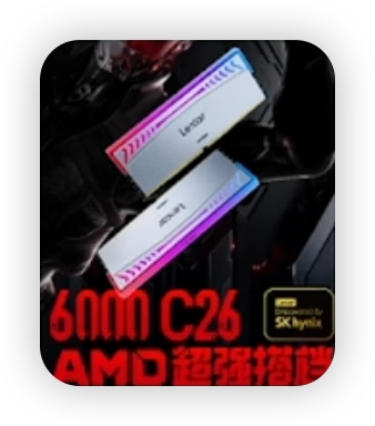 |200