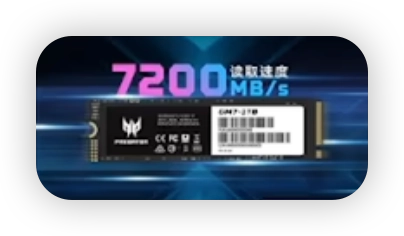 |200