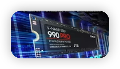 |200