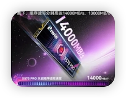 |200