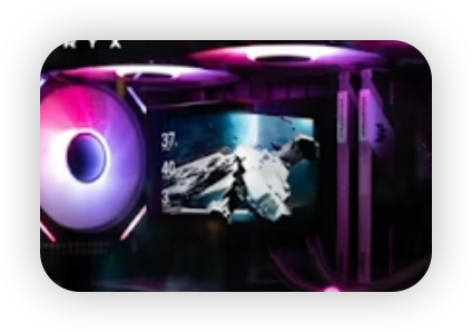|200